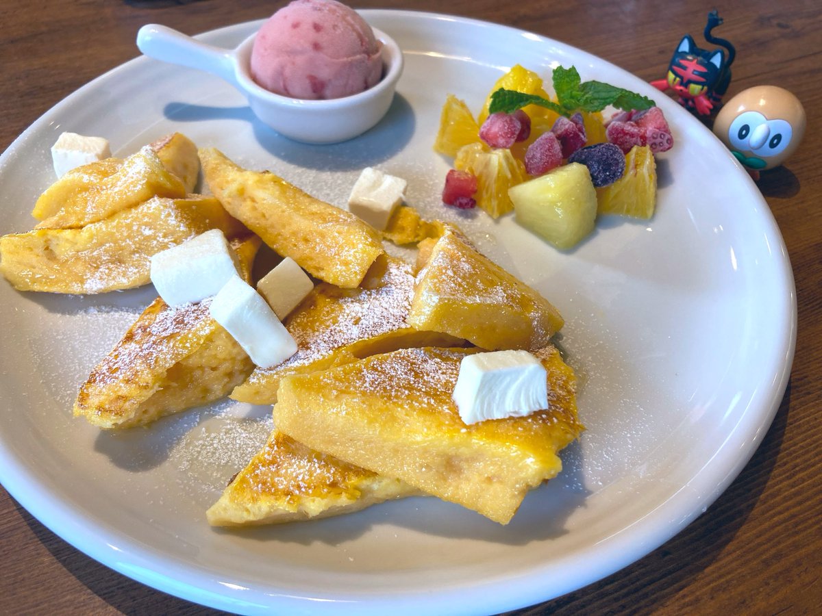 rab_rin's tweet photo. ←自分で撮った

旦那にアドバイスをもらい撮り直した→ https://t.co/XQizD5DLW1
