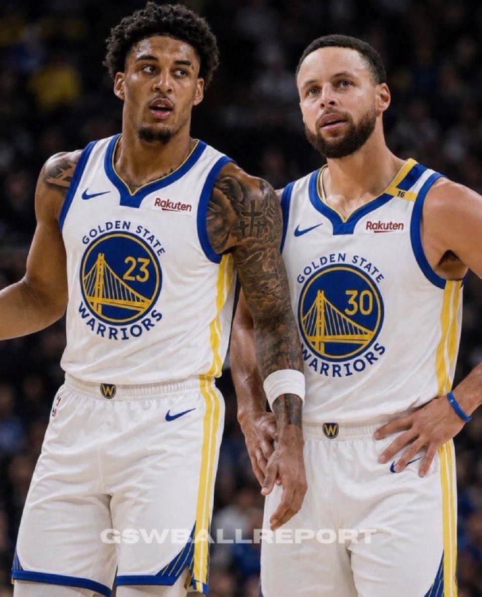 BabyFaceDubs's tweet photo. Can’t wait for them to play together 🔥 https://t.co/ave7b1qmZr