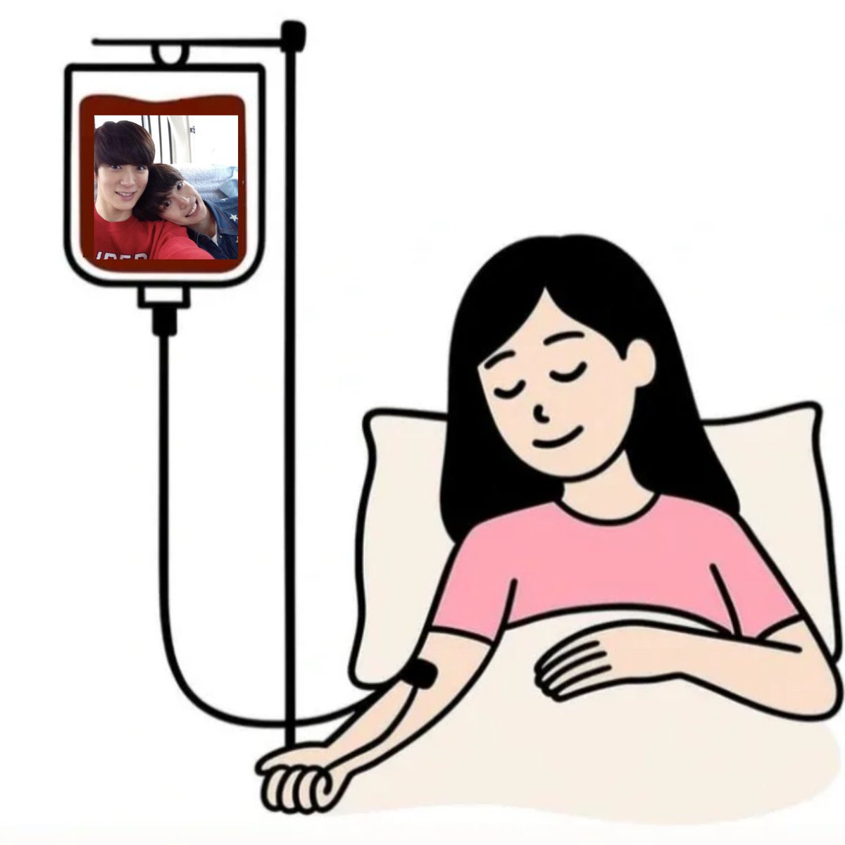mimimws's tweet photo. ชั้นในทุกๆวัน https://t.co/hwJNa3Re1g