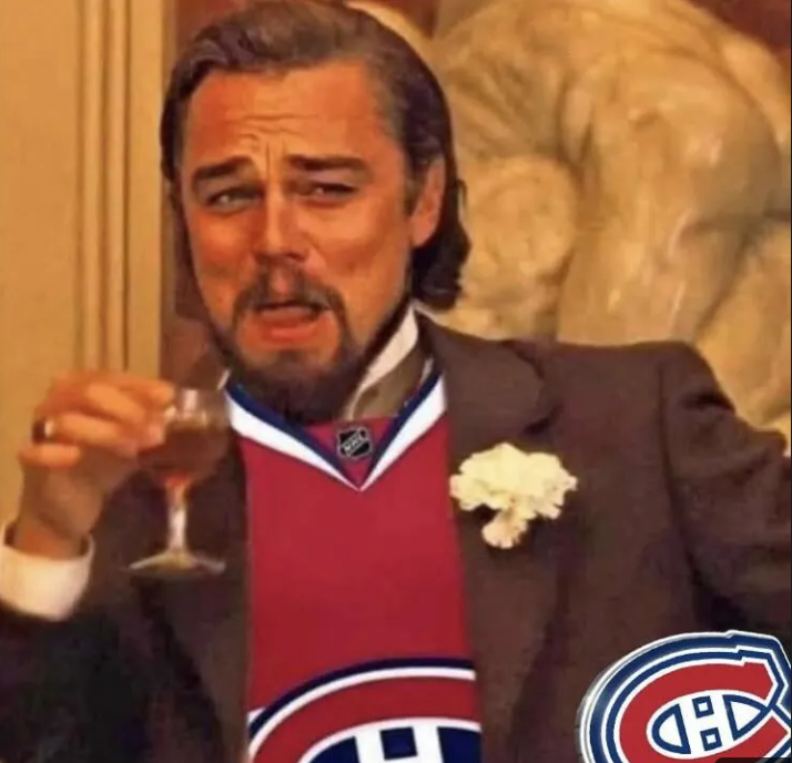 Drballard09's tweet photo. @puckempire @FriedgeHNIC https://t.co/DZoIRPLIom