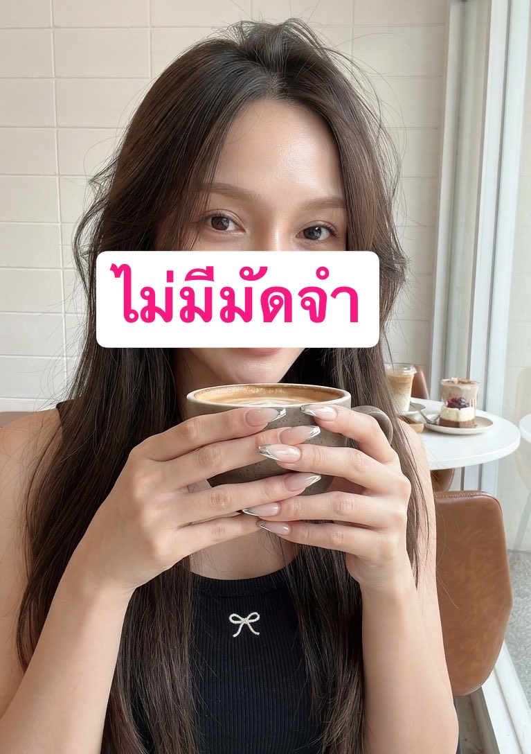 Amandauvlml's tweet photo. ทุกข์ เกิดจากใจ
ใจ ต้องหาวิธี ล้าง
“ทุกข์”ที่เกิด “ใจ”❤️

#ราชบุรี รับงานราชบุรี นวดราชบุรี
. https://t.co/xNBuj8IfZN