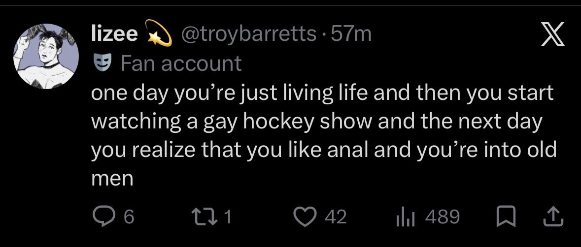 hrtwtstruggles_'s tweet photo. https://t.co/u2w498okMk