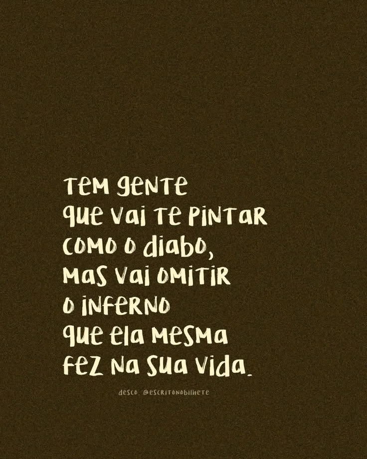 inspireipoesia's tweet photo. https://t.co/d13qlWsEpb
