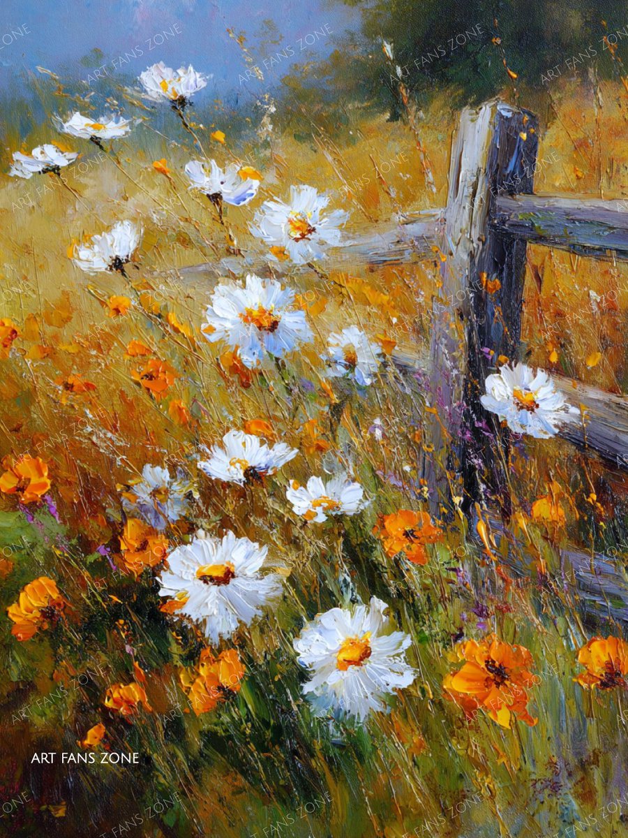 artfanszone's tweet photo. https://t.co/sDWdGDGRBy