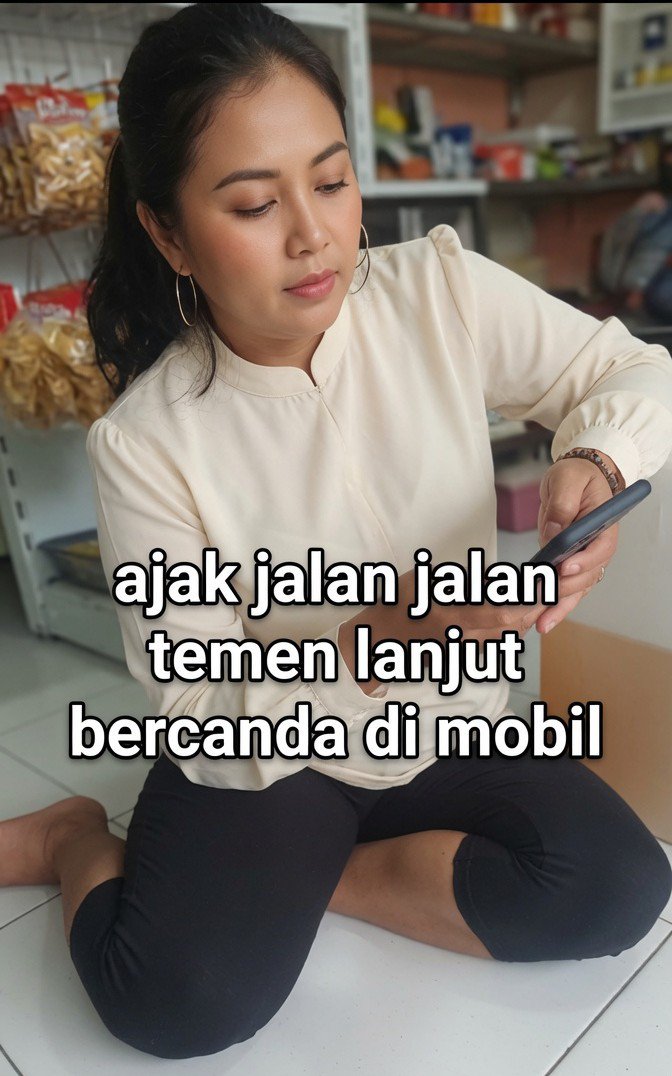 ivy tweet media