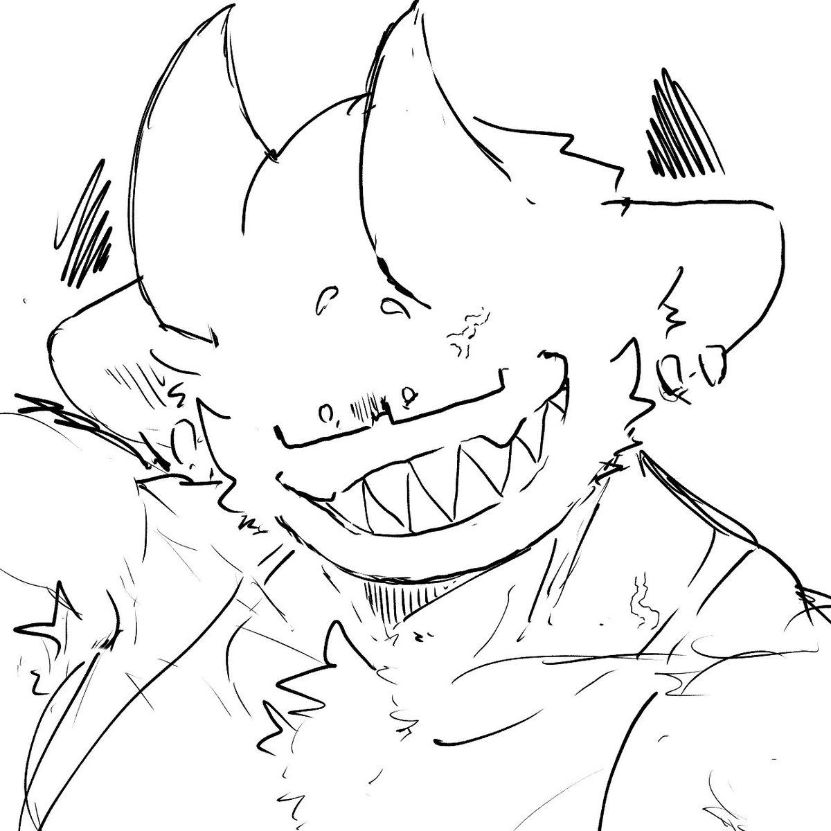 ✨️ Nuffy ✨️(New account) tweet media