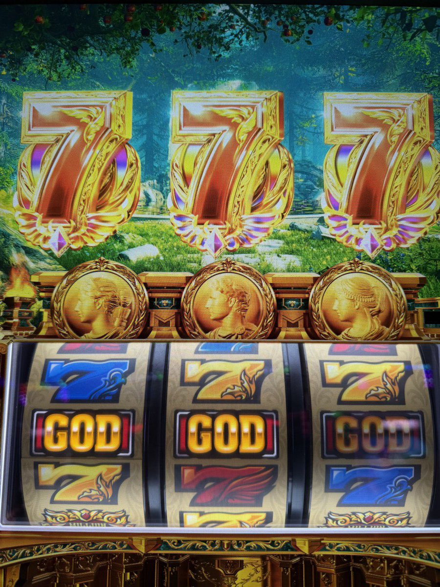 slot_07210721's tweet photo. 【専業はこれで荒稼ぎ】
GOD覚醒暴露するわ‼️

差枚×出玉×前回当選G
ここに全てが詰まってる。

✅差枚マイナス2000〜3000枚は実践上ベルナビ確率アップ
✅前回獲得枚数500〜1000枚
✅前回1250G以上で当選

上記の条件を満たせば実践上300G〜機械割112.63%over🌈🌈 https://t.co/iy6XMdEPGS