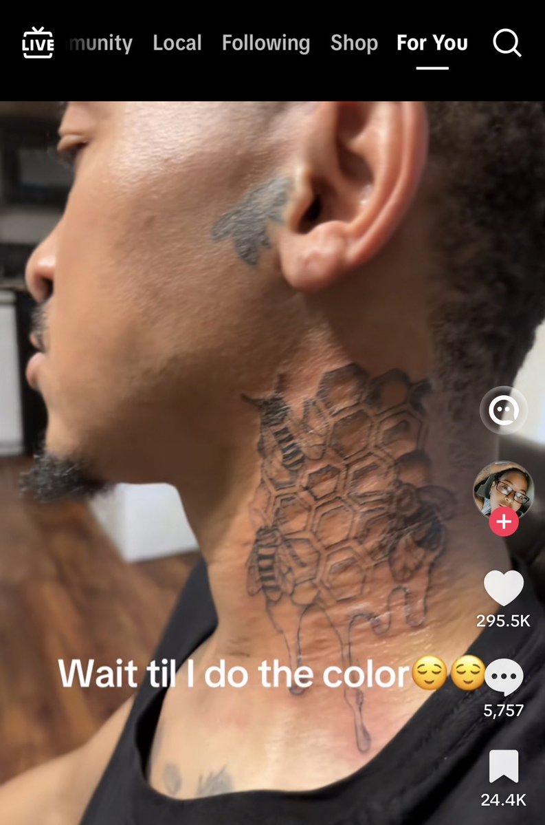 recreatings's tweet photo. nigga LMFAOOO https://t.co/MZL9mWp26Y