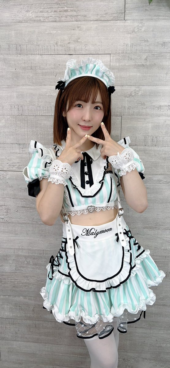 FUNAPRE's tweet photo. 【佐倉絆ちゃんイベント開催中！】

チケット発券中です！
チケットstudio knotで発券しております！
受付終了時間15時です。

お待ちしております。 https://t.co/Rjqya3qqPx