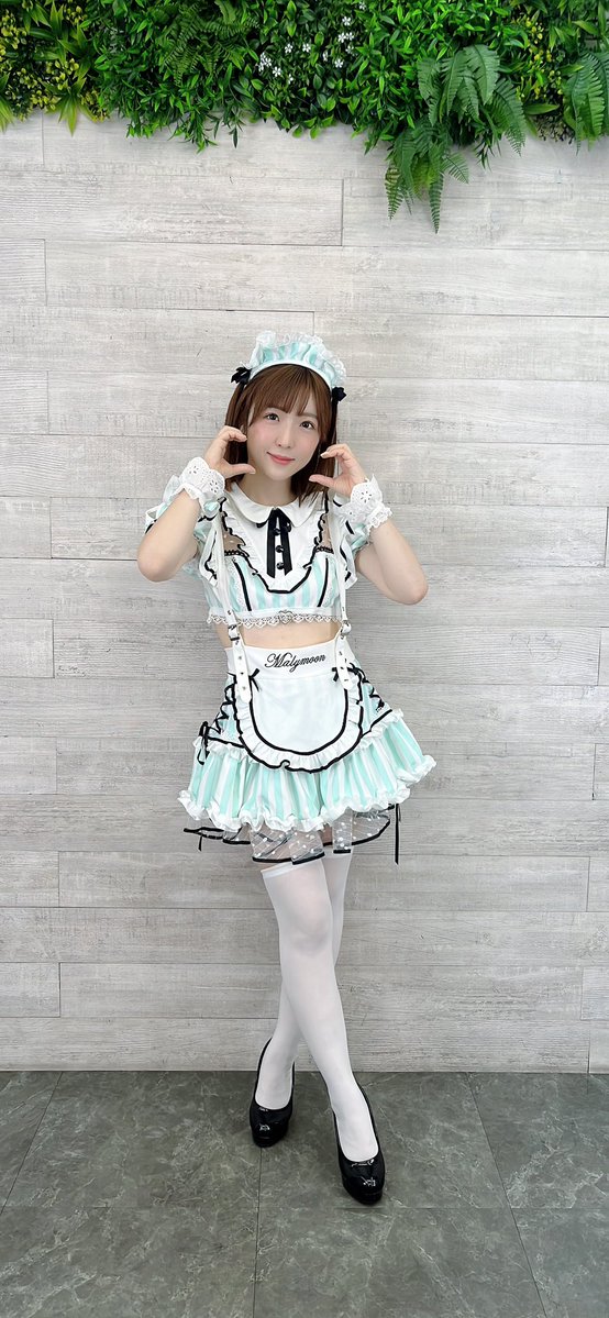 FUNAPRE's tweet photo. 【佐倉絆ちゃんイベント開催中！】

チケット発券中です！
チケットstudio knotで発券しております！
受付終了時間15時です。

お待ちしております。 https://t.co/Rjqya3qqPx
