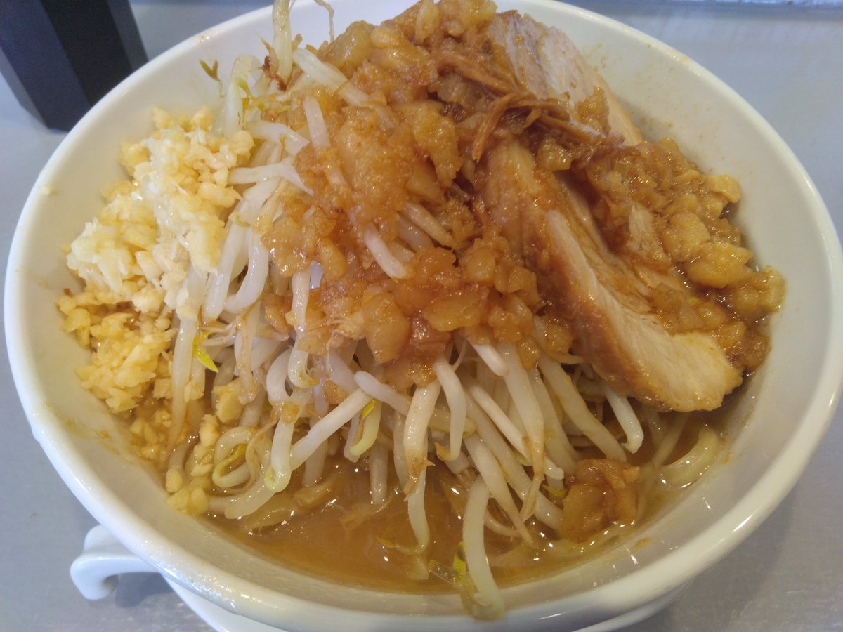 Traveler337's tweet photo. ブッヒッヒ https://t.co/aUeRys6pAc