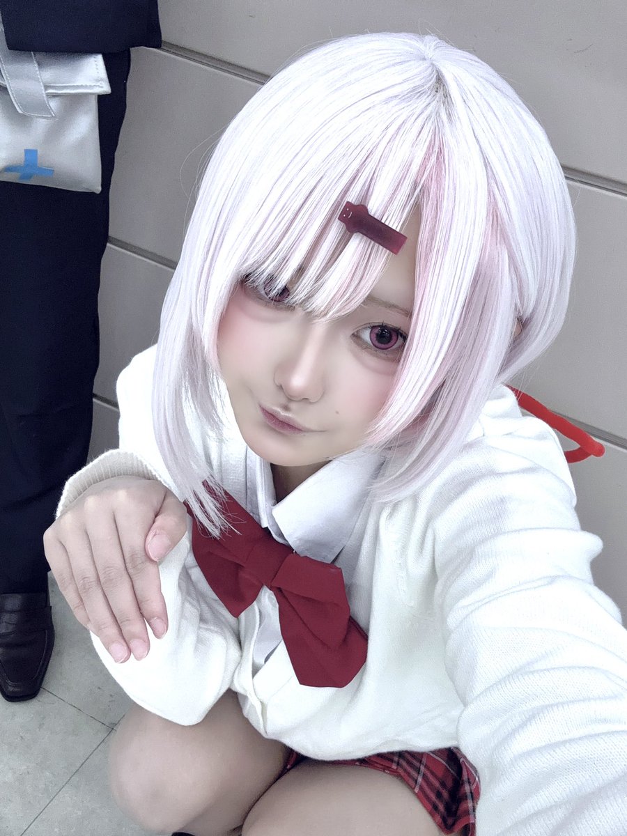 __hmr0's tweet photo. そくほー👻 https://t.co/DPxBdhGXog