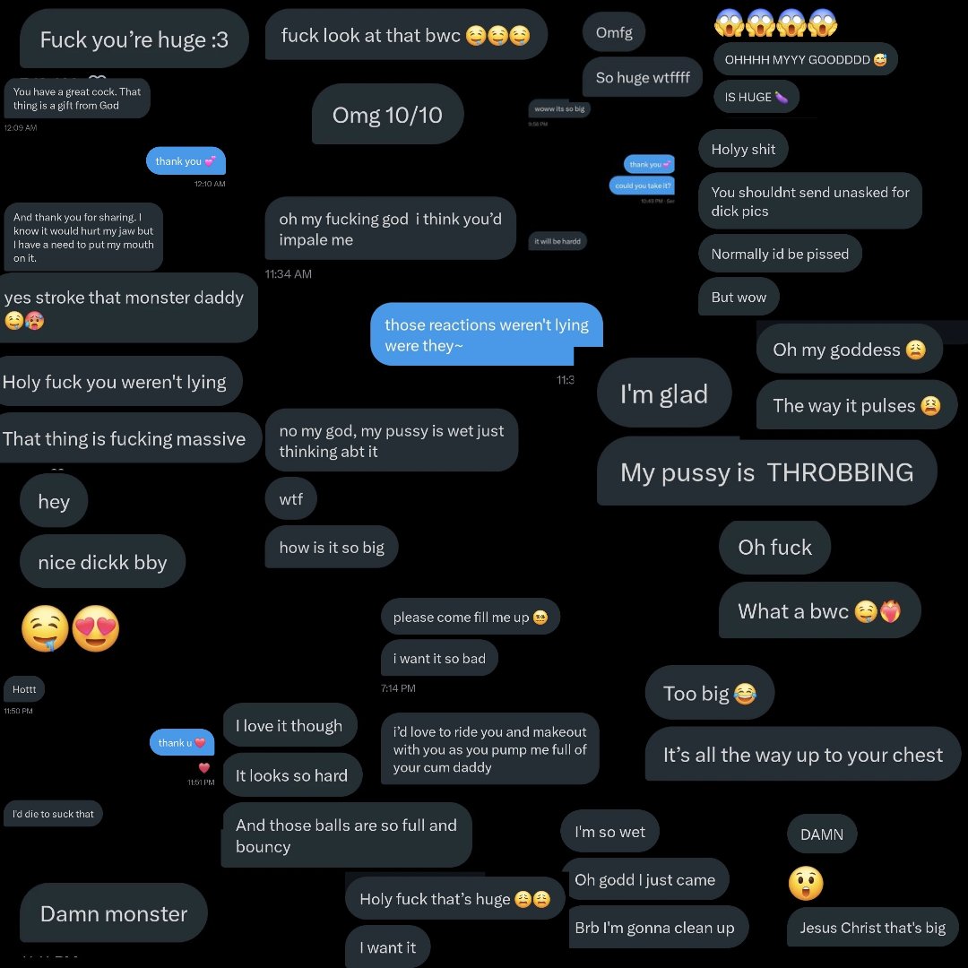 Riveraspart's tweet photo. like or dm me for bwc 💙
#dmme #nsfwtwt #bigcock #bigdick #horny #trans #tgirl #PINTOAWARDS #discord #bwc #bleached https://t.co/2XgHlu9oRT