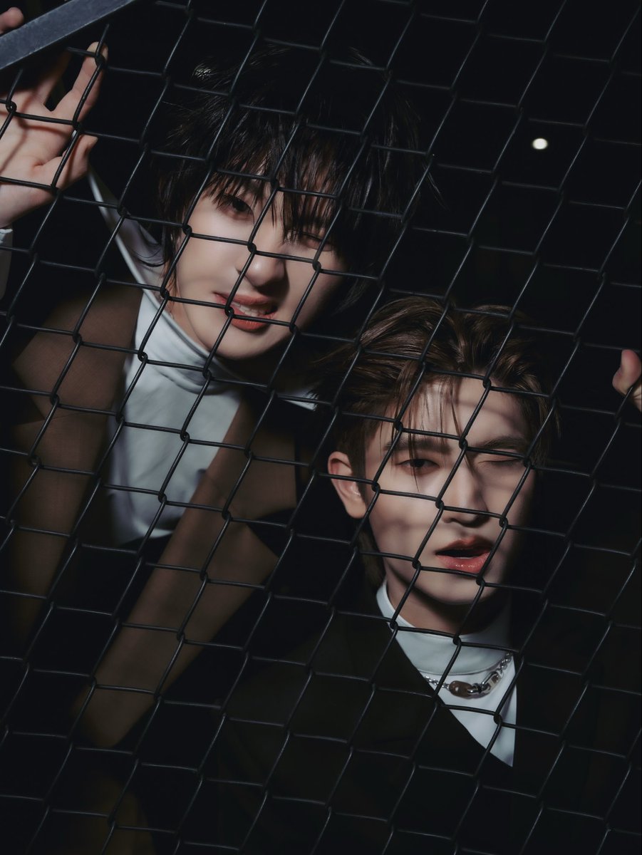 kongjiro_'s tweet photo. 〰️〰️
#kongjiro https://t.co/xaV3qnBM4H