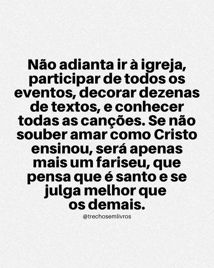 inspireipoesia's tweet photo. https://t.co/lsge80mBmu
