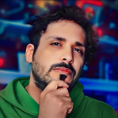 Azure tweet media