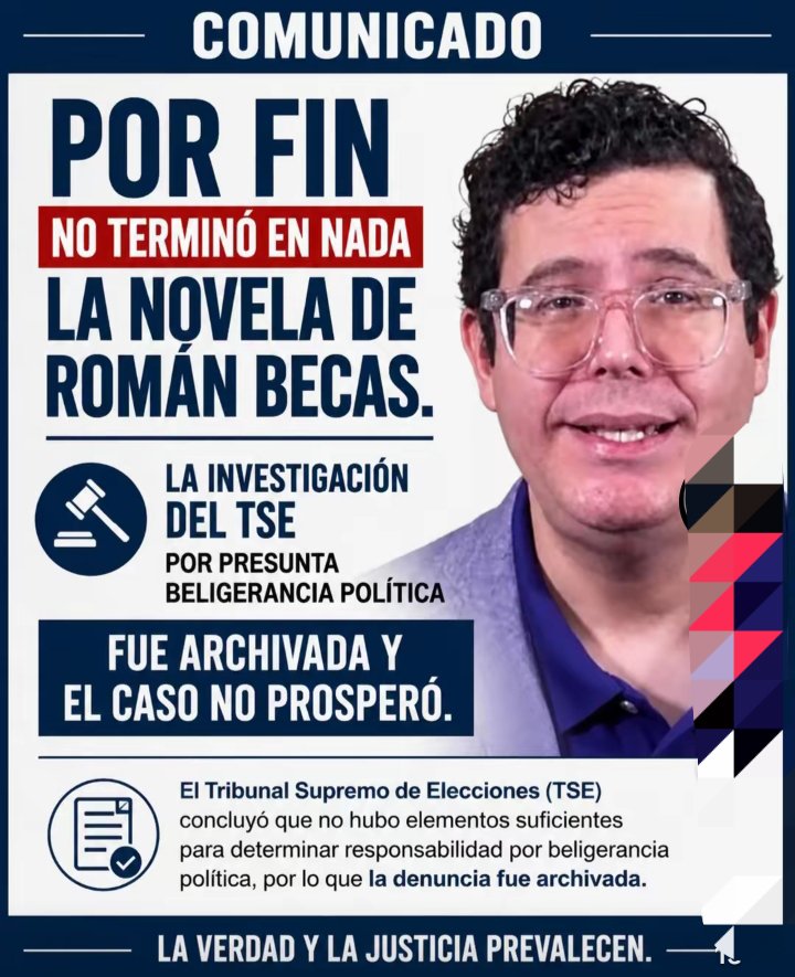 Carolin55279316's tweet photo. Para muestra un botón de marikon https://t.co/e36Xe25Mep