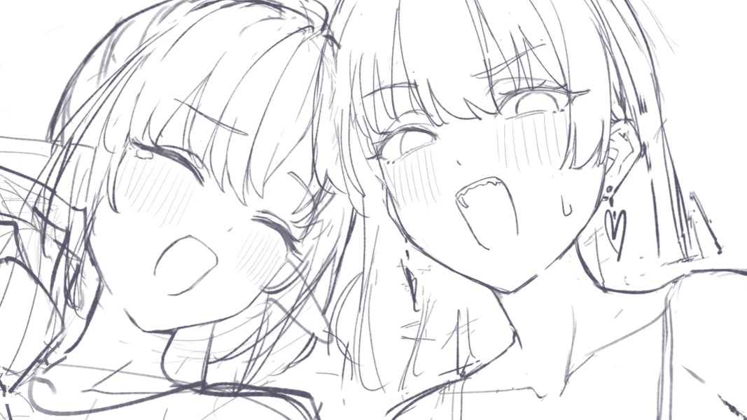 shino_12a's tweet photo. https://t.co/cWZBGqUqh8