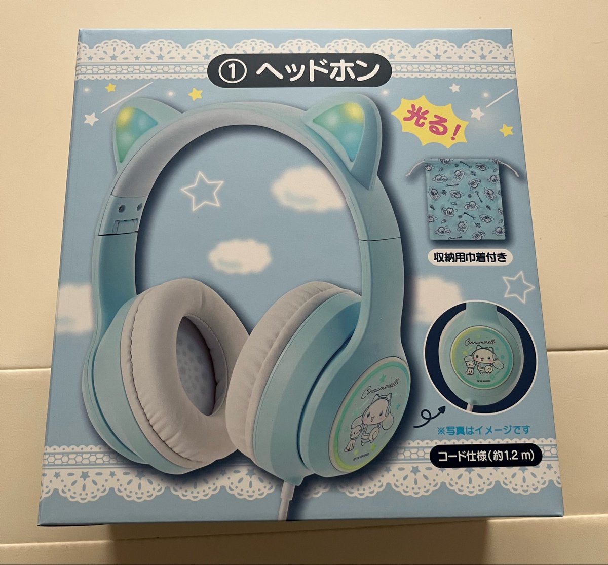 xSwhIct's tweet photo. ニューギア https://t.co/Pe2nBZQ2AW
