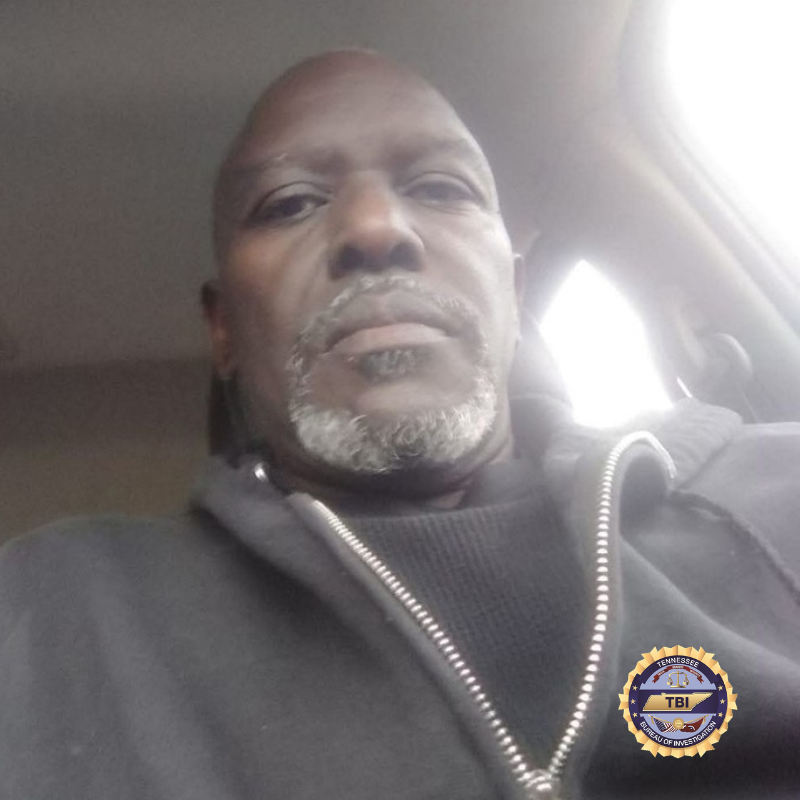 TBInvestigation's tweet photo. #TNSilverAlert: We need your help to find Charlie Boykin, who is missing from Memphis.

The 67-year-old is 5'6", 170 lbs., with black hair, brown eyes, and a gray beard.

Spot him? Call @MEM_PoliceDept at (901) 545-2677 or TBI at 1-800-TBI-FIND.

1/X https://t.co/twI8gfFjRs