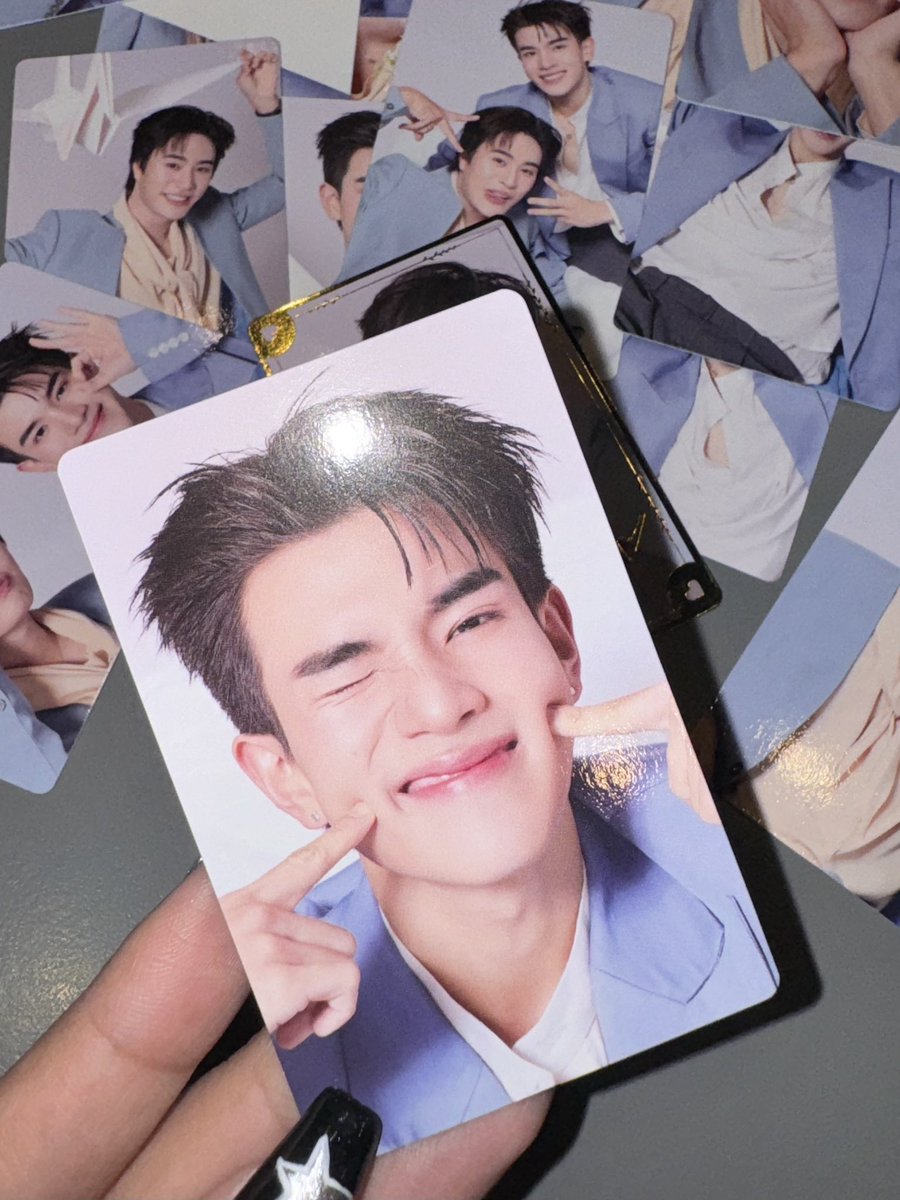 bebeam8512's tweet photo. โฟร์ทใบนี้น่ารักมากกกกกกก🥹

#TicketToHeaven
#fourthnattawat https://t.co/z4Sgz7s193