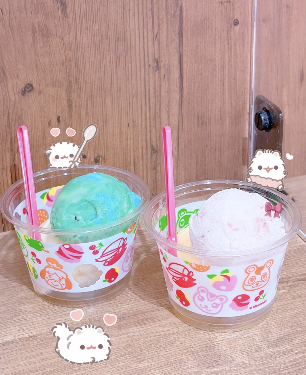 maq2_o9's tweet photo. @mll9_0arq 
⬆️なん���もつぶやく雑多垢です💭🎀 人選なしなので、ぜひ気軽にフォロリクしてください꒰՞⸝⸝ᴗ ·̫ ⊂՞꒱♡
同等垢の方は分かるようにしていただけると助かります♡ 公開垢からのフォロリクも大歓迎です🪄 https://t.co/smMY8eh9QT