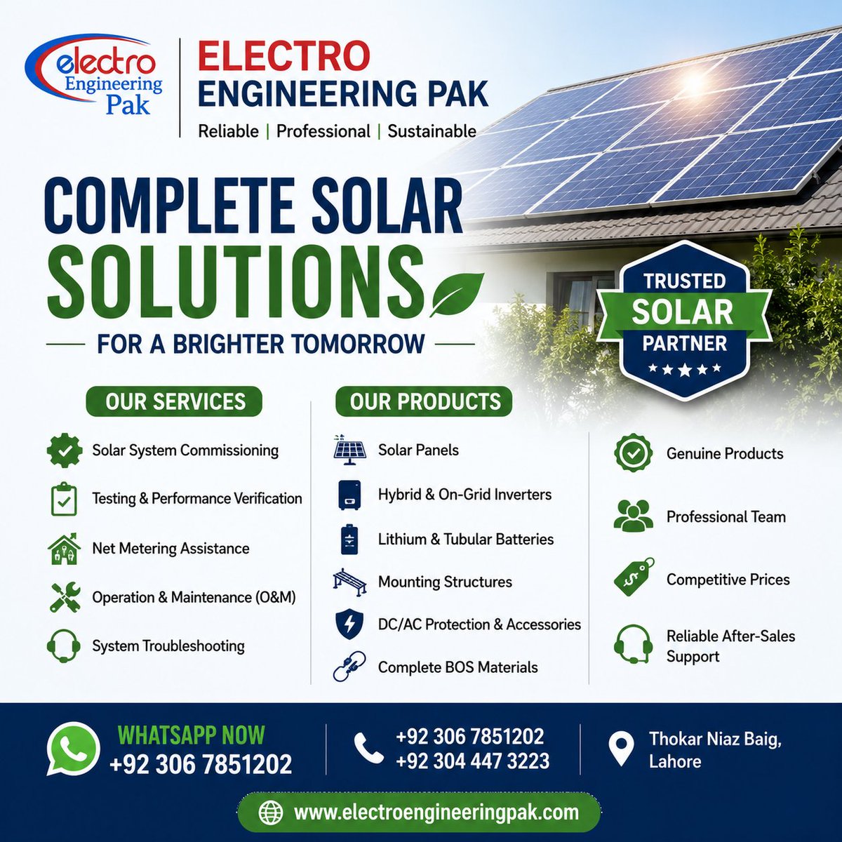 electroengpak tweet picture
