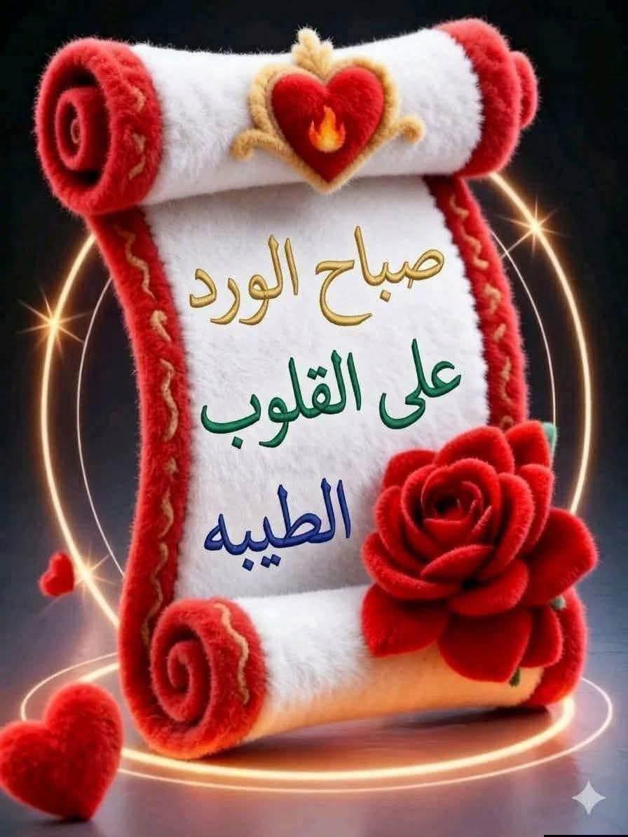 moaid_sleman's tweet photo. @ab_hnaya اللهم امين https://t.co/ZKhATIaeIG