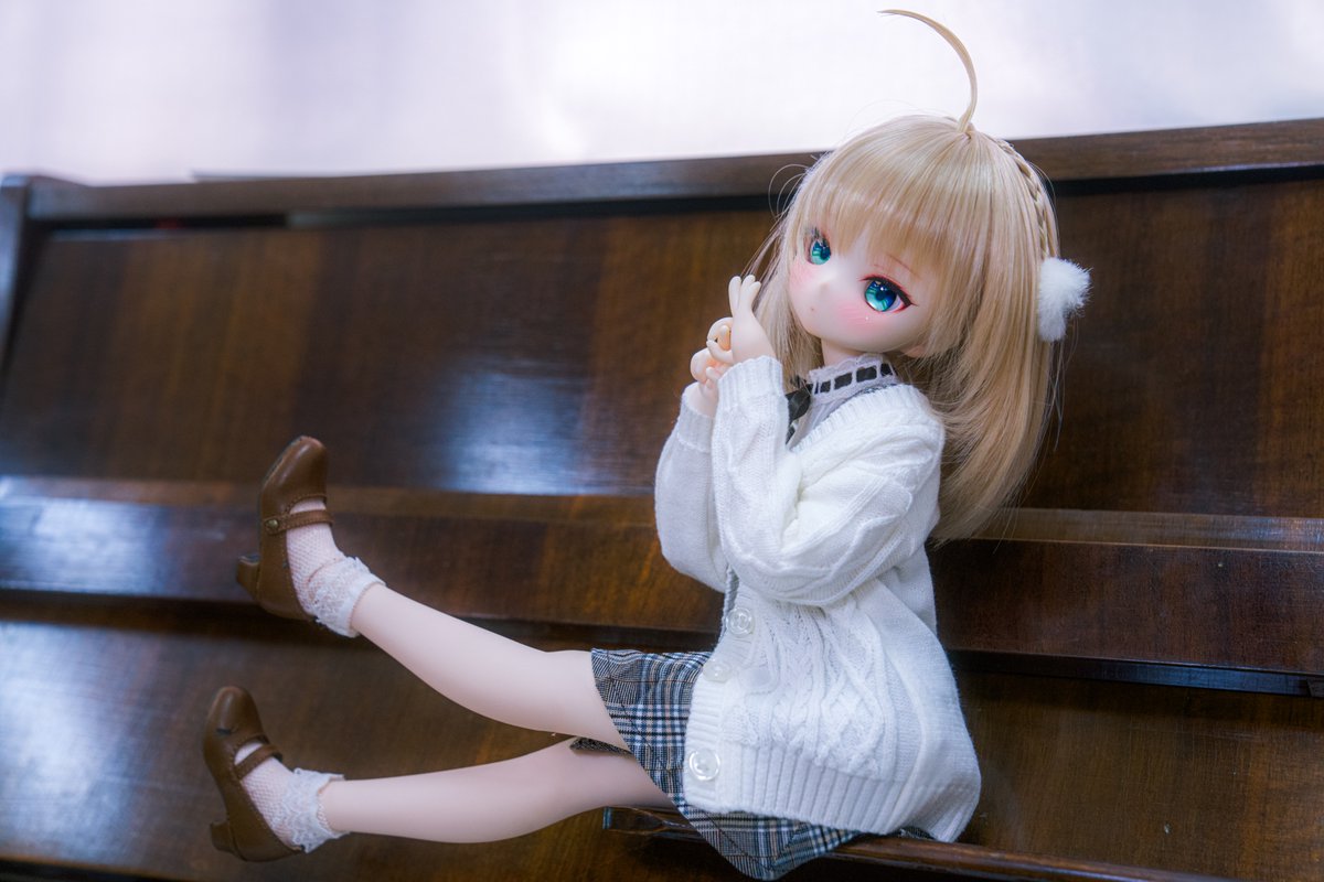 める子🐰きゃらめるらぱん (@caramel_lapin) / Posts / X