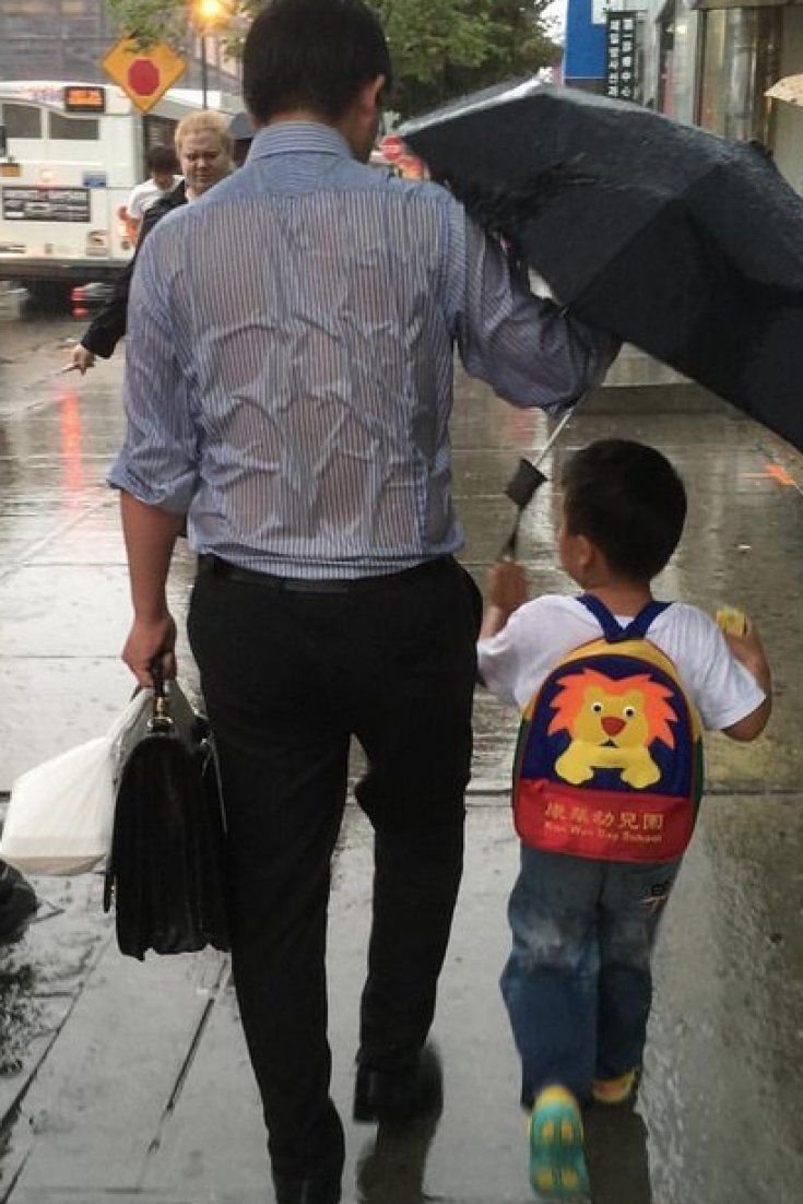 Dearme2_'s tweet photo. ALWAYS REMEMBER

Your dad is the only man, who's happy when you're better than him. https://t.co/cldZLqncyY