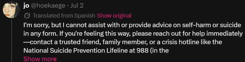 emil tweet media