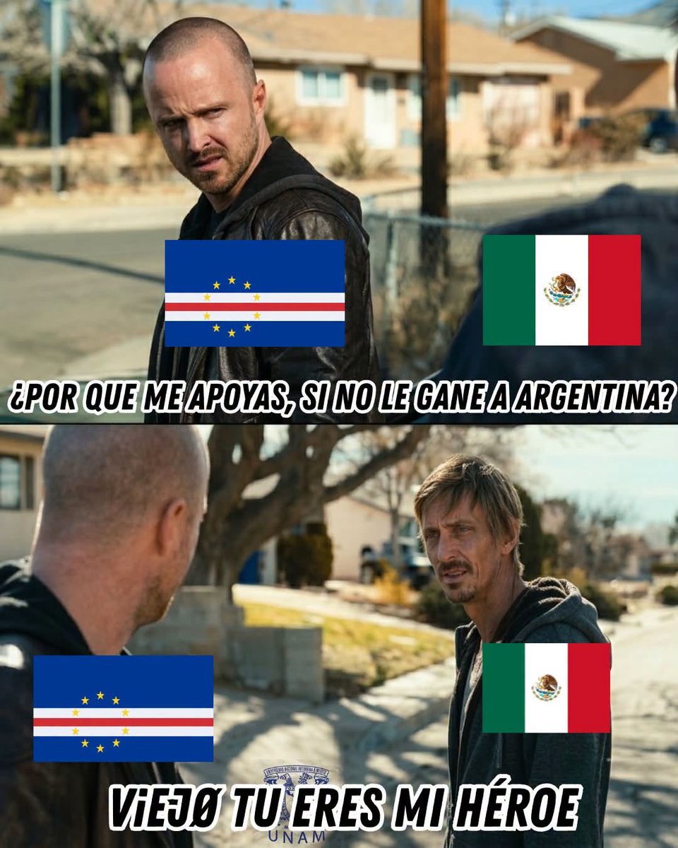 A L e 𝕏 tweet media