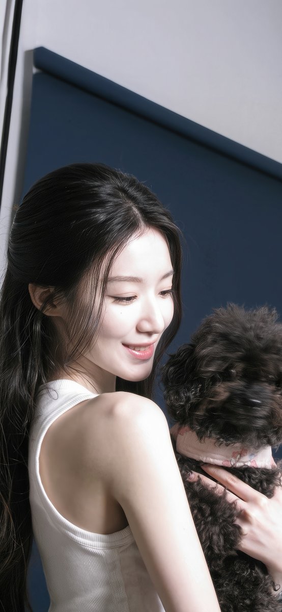 idlewallpaper's tweet photo. 슈화 배경화면
SHUHUA Wallpaper

#아이들 #idle
#슈화 #SHUHUA https://t.co/zPqRqxmqrI