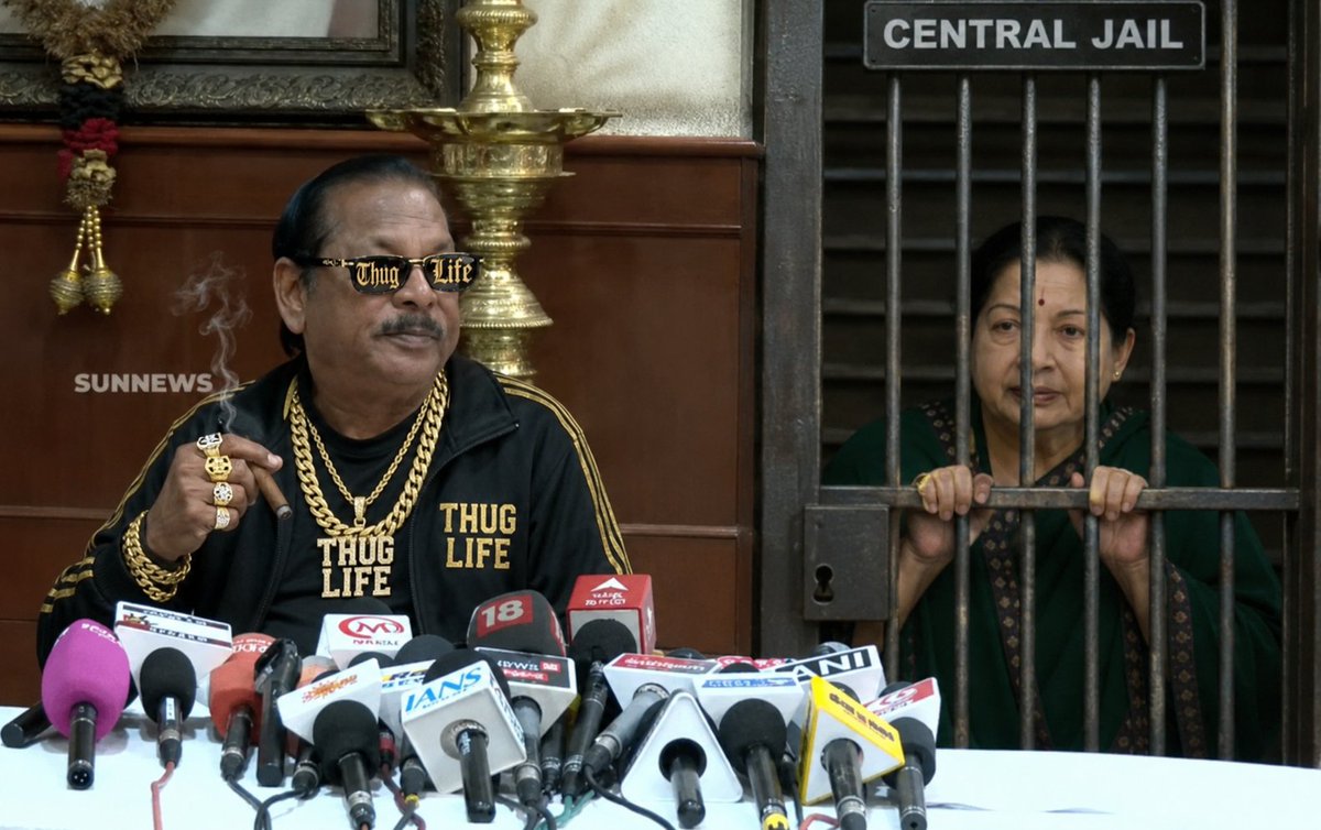 haraappan's tweet photo. இப்ப யார் victim card எடுத்து பொய் சொல்லிஅழுவுற "பாப்பா மாடல்"🥳🥳🥳 https://t.co/pwffbfbT69