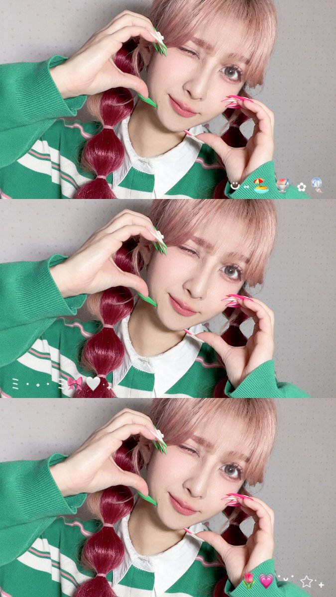 ryo_memd's tweet photo. ♥ 𝙃 𝙀 𝙇 𝙇 𝙊 🎀

明日はハッピーロード大山で
フリーライブさせてもらいます🩷
最近大山率高あああ！笑

お近くの方、時間ある方、
みんな盛り上げにきてねー！！！🫶

#マエノミドリ
#板橋から音楽で元気を全国に https://t.co/9ypkkj4V2O