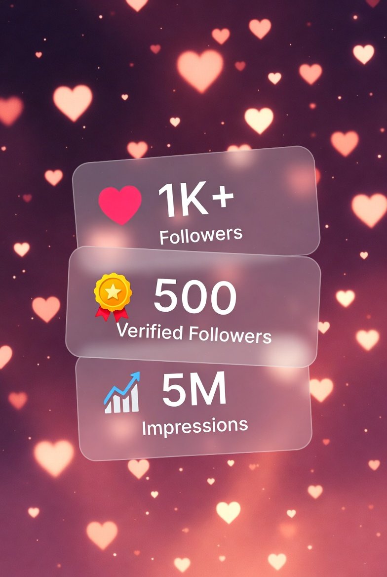 AyushhPrime's tweet photo. Stop scrolling.
If you want 1000 REAL followers 🚀
Comment “NOW” 👇
Let’s grow together 🫂 https://t.co/VP2X0UgITN