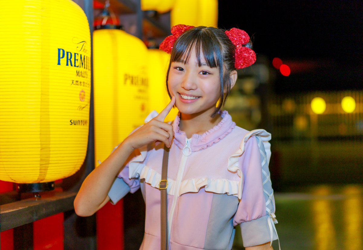 あんちゃん　てんたかく あんちゃんに会いにおいでん✨ #あんちゃんに一途だよ