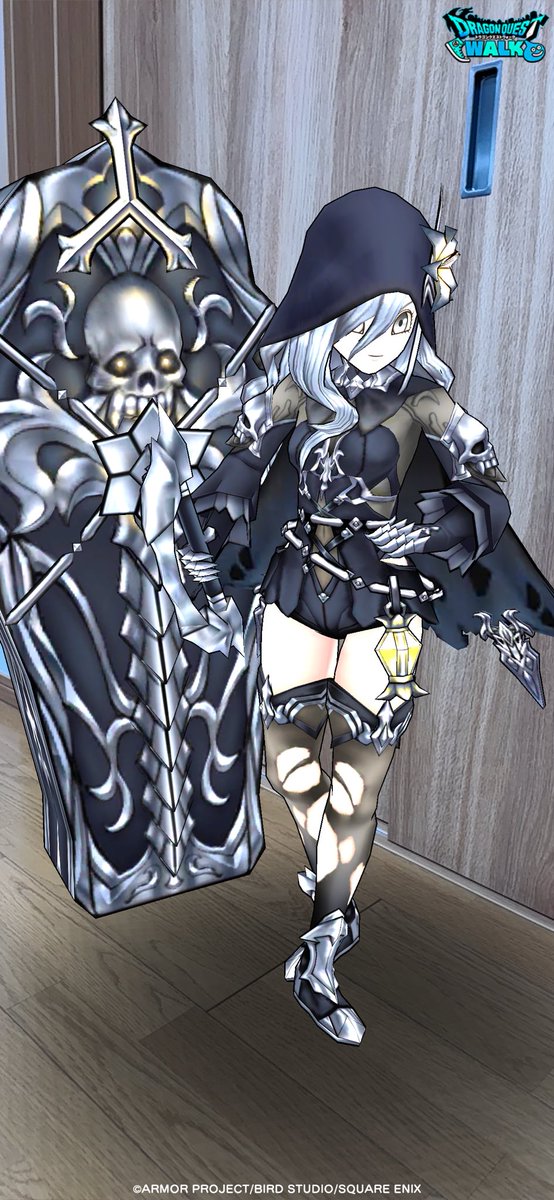 meteorstorm10's tweet photo. うっうっカワイイ…；；； https://t.co/v5ORNuJcti