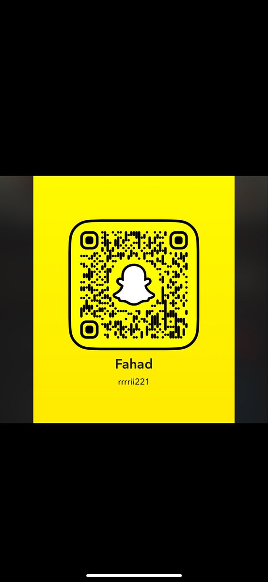Babawd31's tweet photo. بابا اوكلك مانع حمل واركب كىىىك كل يوم واعبيه تعالي سناب https://t.co/toyI4v1QmG