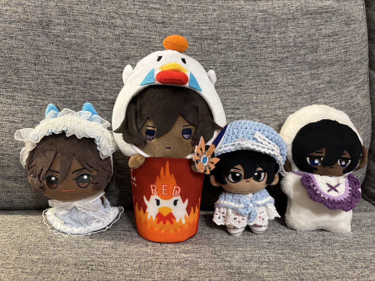 w7569871's tweet photo. でっかいね……かわいい〜 https://t.co/4oHdKmRxkC