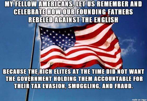 StandRun's tweet photo. Those who refuse to learn from history are doomed to repeat it https://t.co/VzbyIWx04J