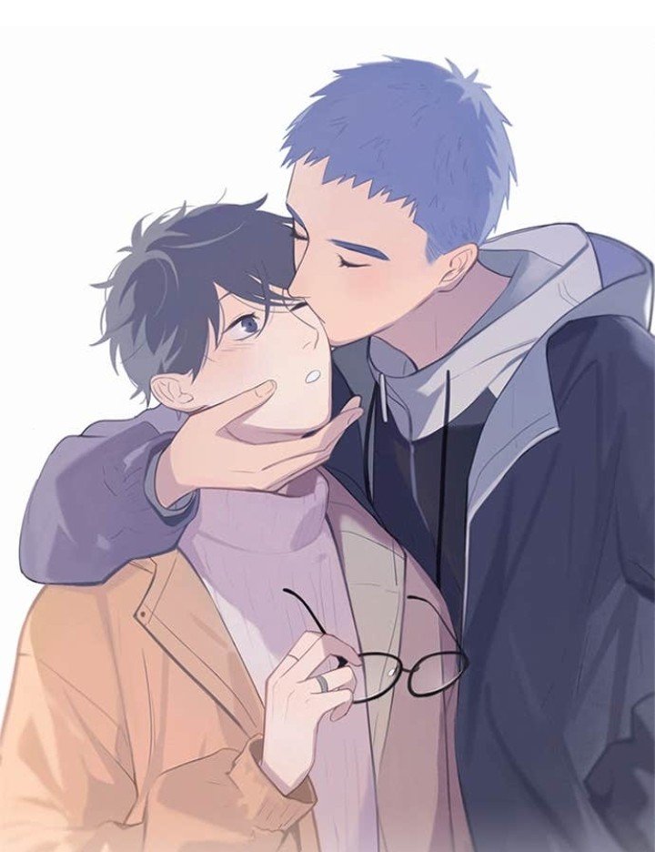 kiwisclouds's tweet photo. My babies are getting animated soon 🥹 
#hereuare https://t.co/KV2GpZHx6c