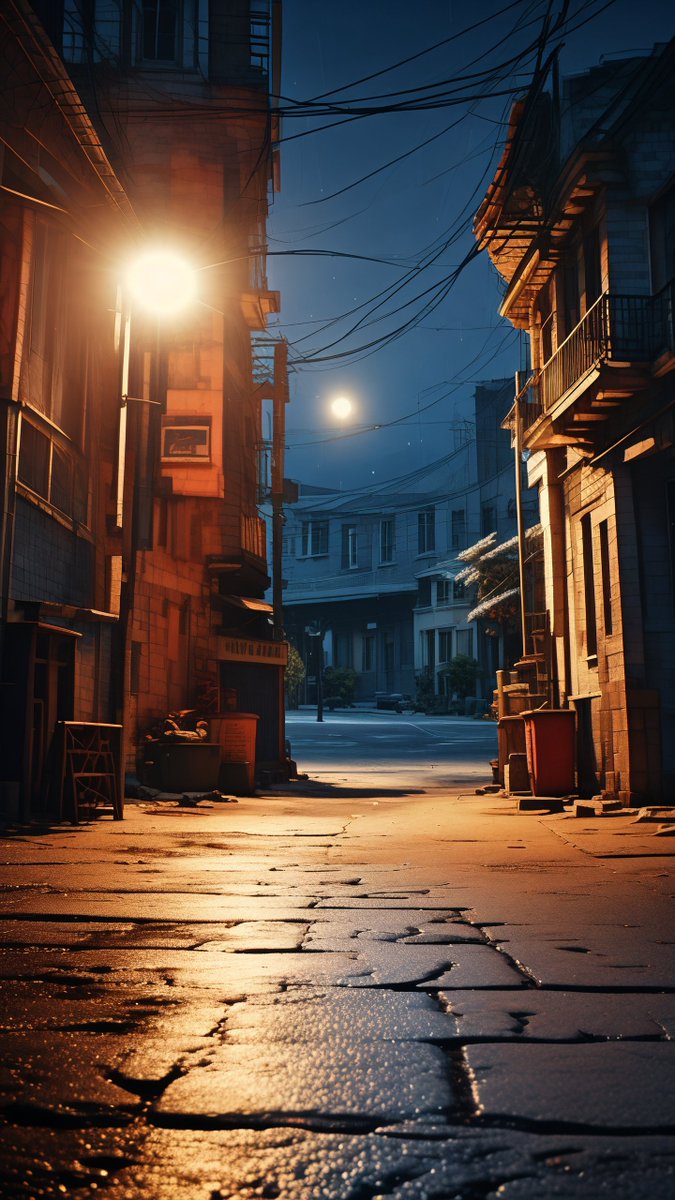 모별이 tweet media