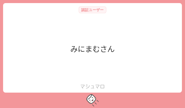 x_ab222's tweet photo. まだコダックがいいな https://t.co/j4wvrZCUXa