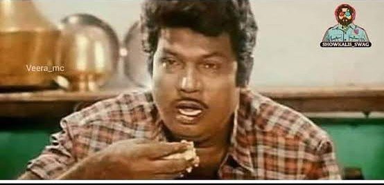Kavi982's tweet photo. @mkstalin உபிஸ் mind voice : 5 வருசத்துக்கு இதையே சொல்லித்தான் ஏமாத்த போறல https://t.co/qYETgbN4Ru
