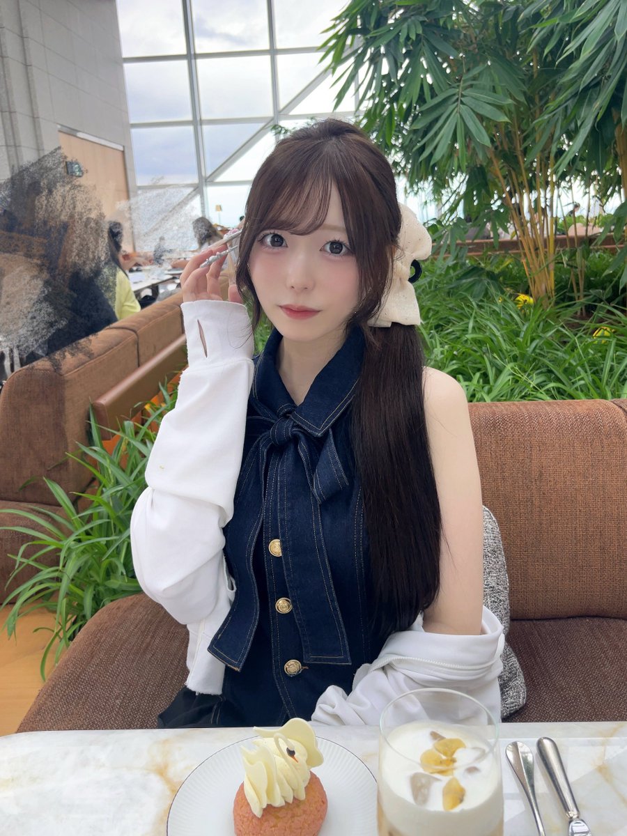 ゆゆ (@yuyu_lh) on X