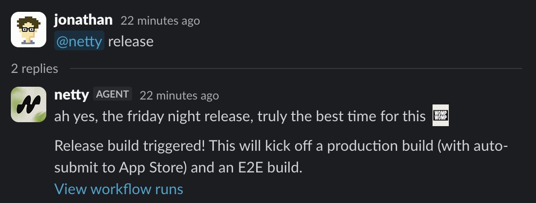 Jonathan Unikowski tweet media