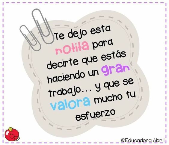 mlmaag's tweet photo. @Contexto_Visual Se requiere humanidad, empatía para ejercer la medicina. Dios bendiga tus esfuerzos y ánimo https://t.co/J0heTSQbOe