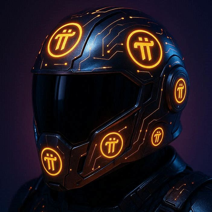 nonymoushack's tweet photo. Coins that are less likely to be targeted by crypto gangs.
#Helmet #CryptoSafe https://t.co/YgKaczsn85