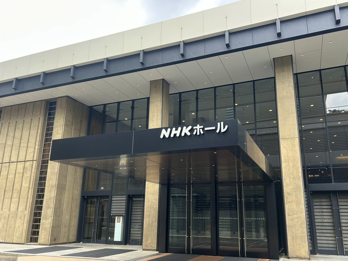 official_30k's tweet photo. 🎹本日開催🎹

澤野弘之 LIVE [nZk]009
皆さまお気をつけてお越しください！

⏰先行販売開始時間
7月4日(土)14:30～ ※予定

💿CD購入者特典
https://t.co/yAPAfiH0ov

#HiroyukiSAWANO #澤野弘之 https://t.co/gXUKqimozi
